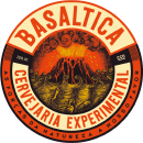 Basaltica Cervejaria